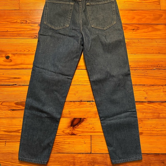 Snacks by Mother Jeans - Picture 6 of 12